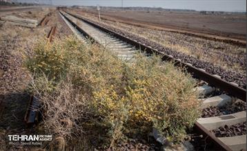 توسعه متروی تهران؛ ایستگاه پرند 11