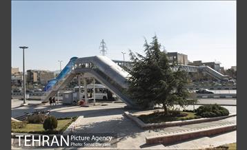 محله تهرانپارس 26