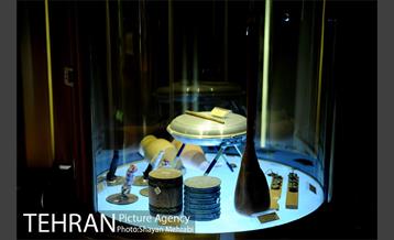 موزه موسیقی 20