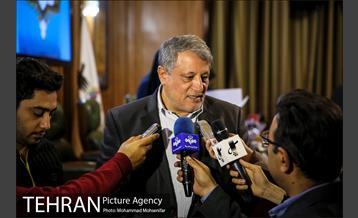 جلسه شورای شهر 32