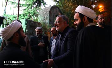 دومین کنگره معلمان انقلاب اسلامی 28