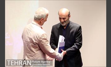 بزرگداشت سیامک شایقی 7