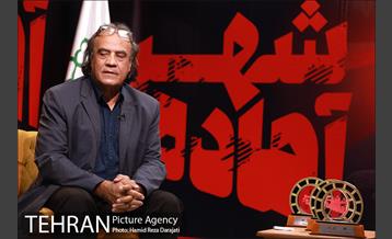 اختتامیه اولین دوره جشنواره عکس و فیلم شهر آماده 11