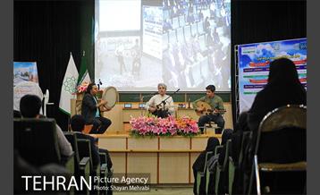 نهمین دوره قرعه کشی جوایر خوش حسابی پرداخت کنندگان عوارض پایدار شهرداری تهران 22