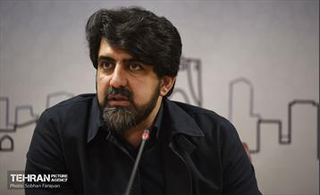 نشست بودجه با حضور مدیران روابط عمومی مناطق و معاونت ها 11