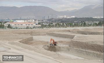 قرار خدمت منطقه ۲۱ 21