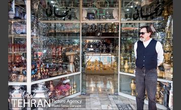 میدان بهارستان‎ 11