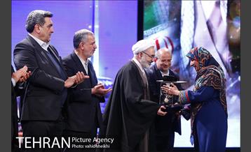 نهمین همایش ملی و اولین همایش بین المللی مسئولیت پذیری اجتماعی 35