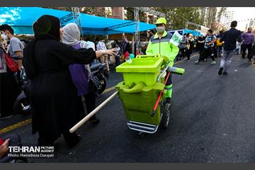 ده کیلومتر عاشقی  32