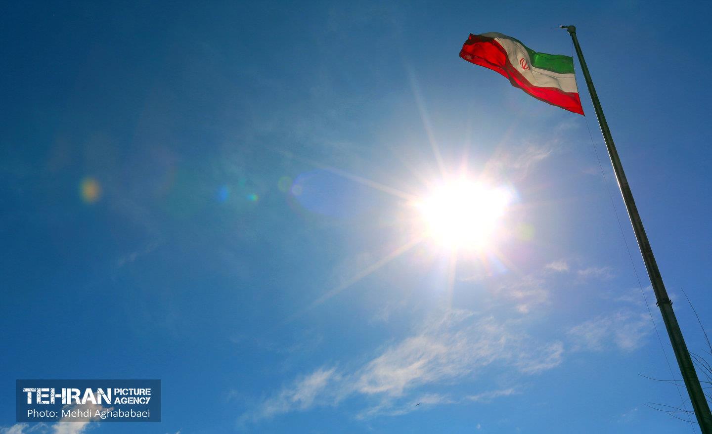 هوای پاک در دهه فجر 15