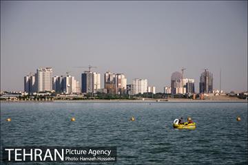 دریاچه شهدای خلیج فارس‎ 31