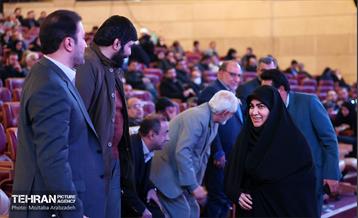 گردهمایی تبیین طرح بودجه ریزی مشارکتی 4