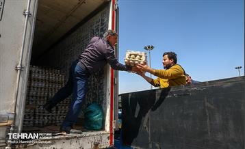 سی و سومین مراسم سالگرد ارتحال معمار کبیر انقلاب اسلامی  38