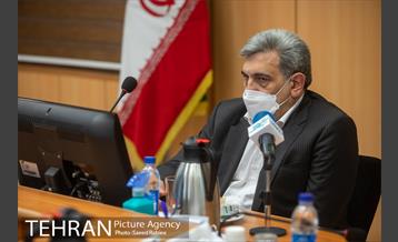 جلسه شورای هماهنگی اجتماعی فرهنگی ورزشی با دستور کار محرم 11