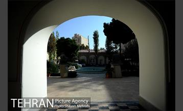 خانه امیر بهادر 11