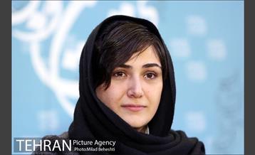 هفتمین روز جشنواره فیلم فجر در برج میلاد 26