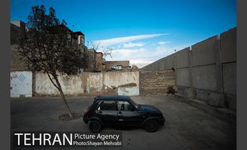 محله خرانه بخارایی 26