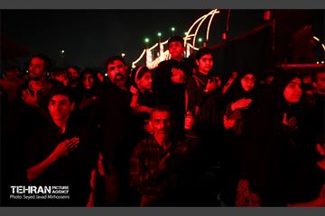 موکب داران 4