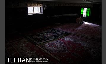 حصاربوعلی 12