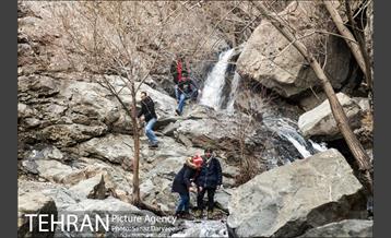 کوه دارآباد 18