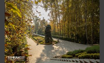 آخرین روزهای پاییزی  23