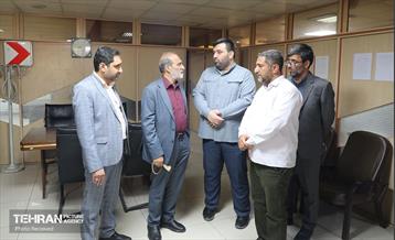 صدوهفتادوهشتمین پویش امید و افتخار 15