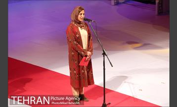 اختتامیه سی و پنجمین جشنواره جهانی فیلم فجر‎ 20
