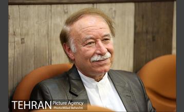 جشن تولد هنرمندان پیشکسوت متولد اردیبهشت و خرداد‎ 11