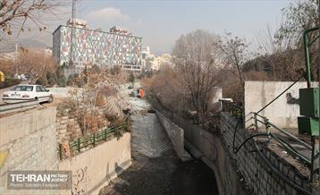 اینجا کارگاهه؛ منطقه یک 15