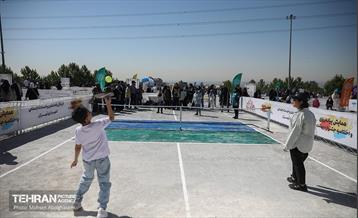 همایش پیاده روی و اختتامیه جشنواره بهشت 2  29