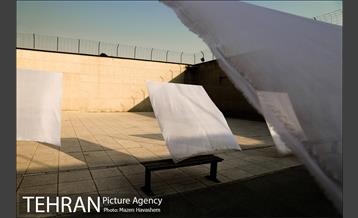 موزه قصر-زندان سیاسی 21