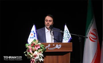 آغاز طرح واکسیناسیون هپاتیت کارگران شهرداری تهران 17