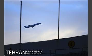 دیدار تیم‌های فوتبال پرسپولیس - پارس جنوبی 16