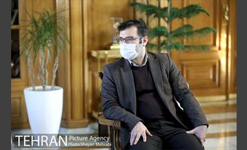 دیدار شهردار تهران با سفیر تایلند 15