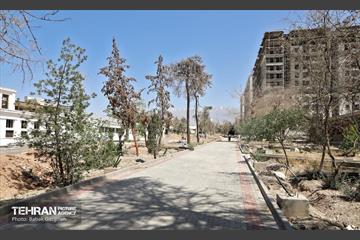 اینجا کارگاهه؛ بوستان علم و فناوری 16