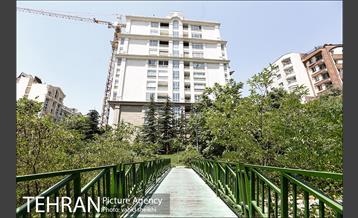 بوستان تندرستی 19