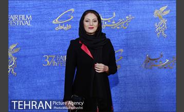 روز چهارم سی و هفتمین جشنواره فیلم فجر 26