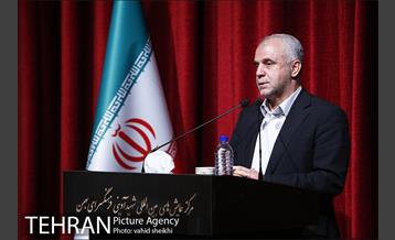 نمایش فاخر رستم و سهراب 6