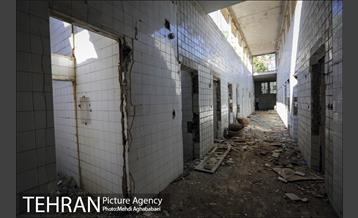 گرمابه مهتاب 8