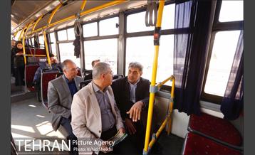 آیین کاشت درخت مادر 1