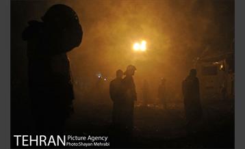 پنجشنبه ۳۰ دی ۱۳۹۵ 42