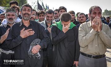 به تو از دور سلام 22