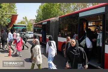 سریع، ارزان، قرمز 4
