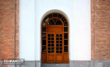 خانه شهر (بلدیه) 63