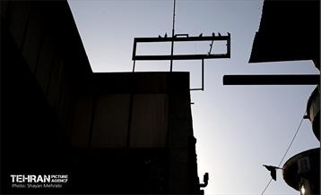 روز ملی سینما 20