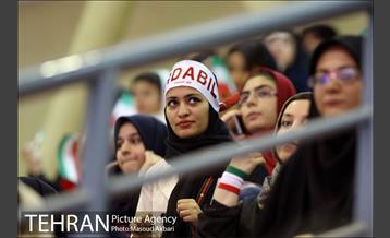 لیگ جهانی والیبال فرانسه و استرالیا 20