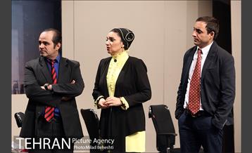 آژانس عکس تهران در هفته ی گذشته 21