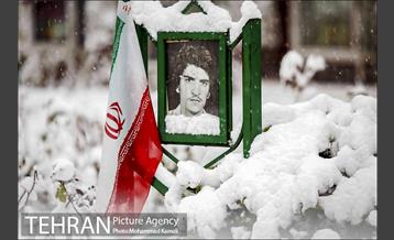 به یاد یاران سفر کرده 15