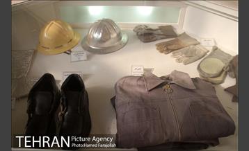 موزه صنعت برق ایران‎ 11