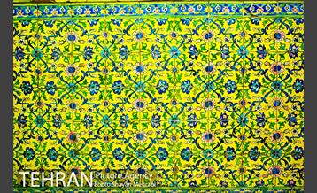امامزاده صالح (ع) 36